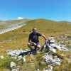 Miroslav